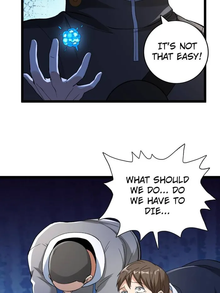 Page 3 of Chapter 245