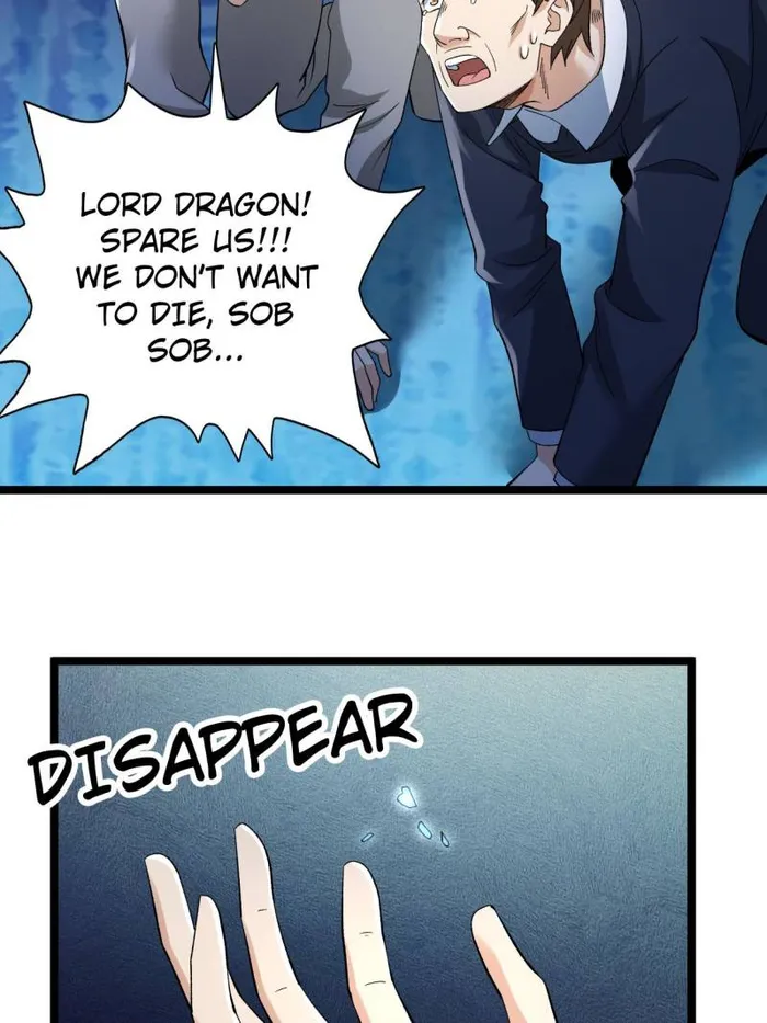 Page 4 of Chapter 245
