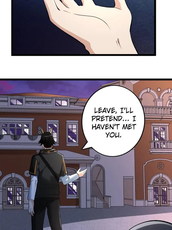 Page 5 of Chapter 245