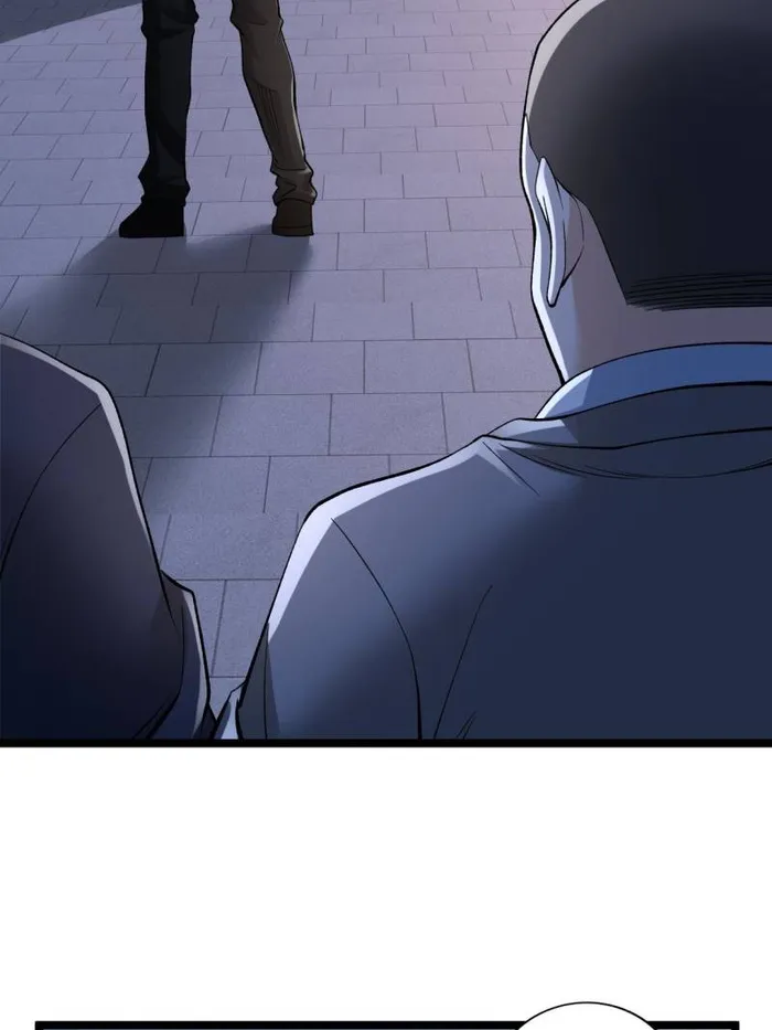 Page 6 of Chapter 245