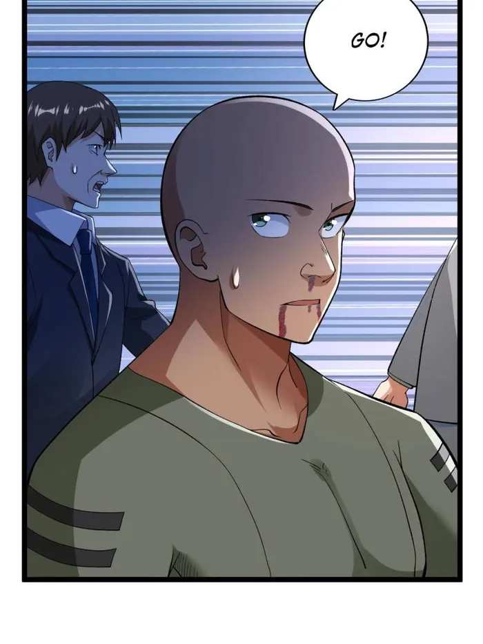 Page 7 of Chapter 245