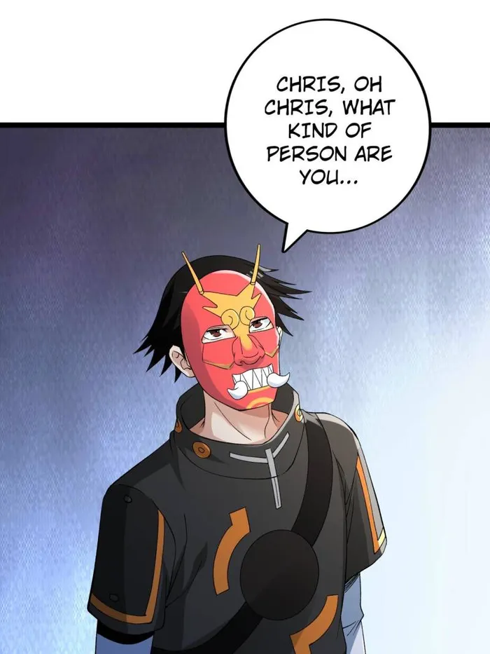 Page 8 of Chapter 245