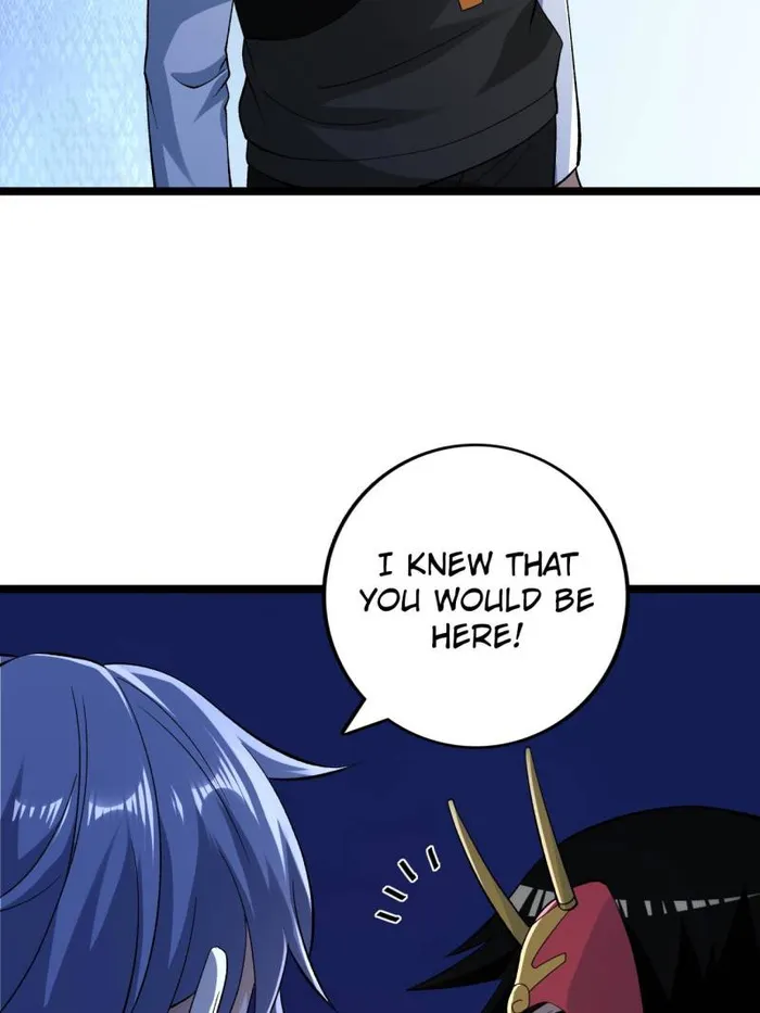 Page 9 of Chapter 245