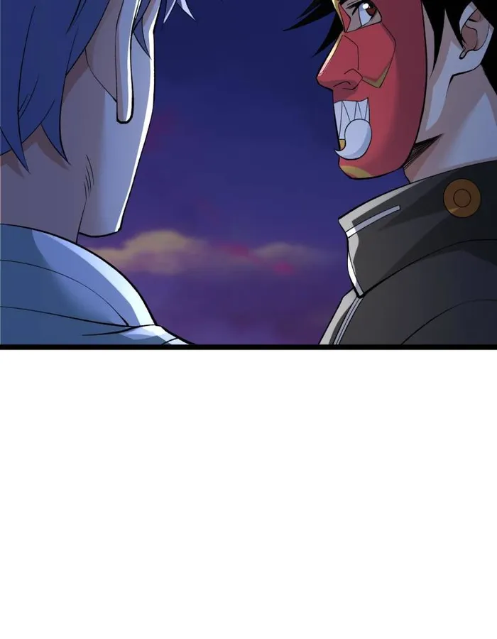 Page 10 of Chapter 245