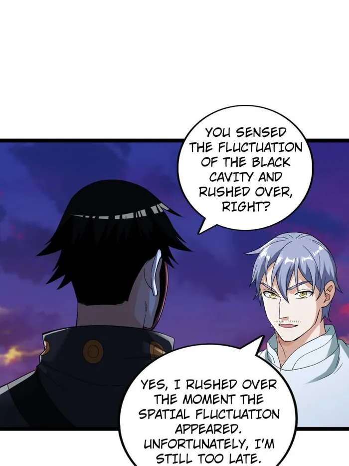 Page 11 of Chapter 245