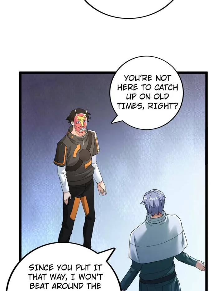 Page 12 of Chapter 245
