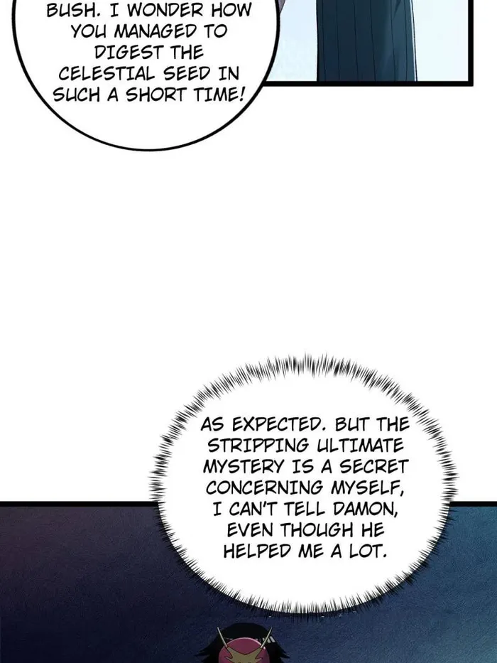 Page 13 of Chapter 245