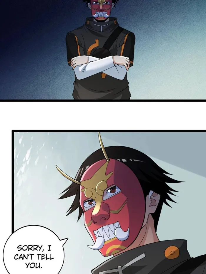 Page 14 of Chapter 245