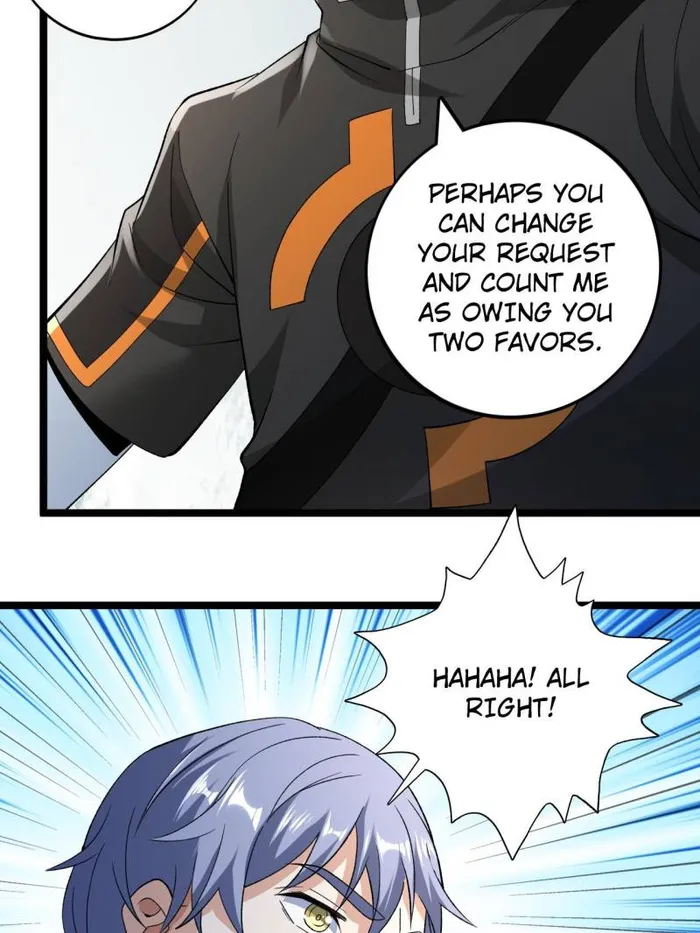 Page 15 of Chapter 245