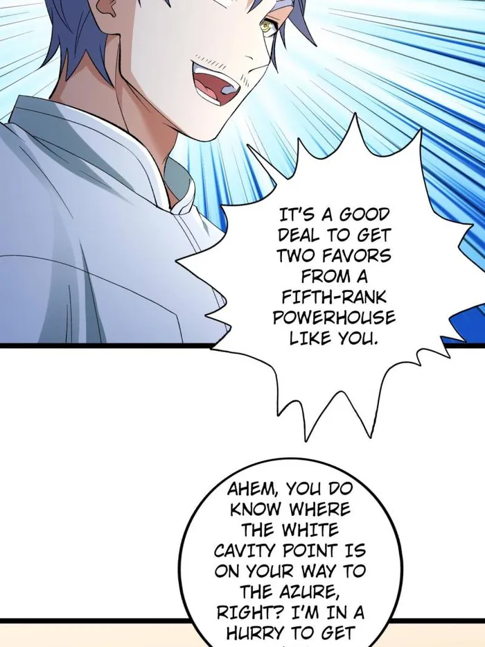 Page 16 of Chapter 245