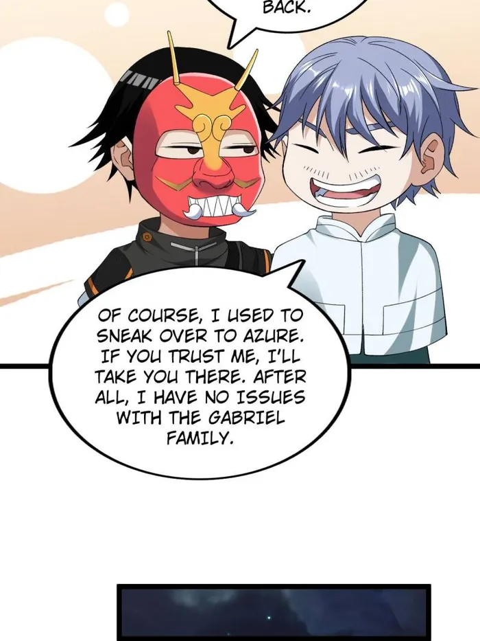 Page 17 of Chapter 245