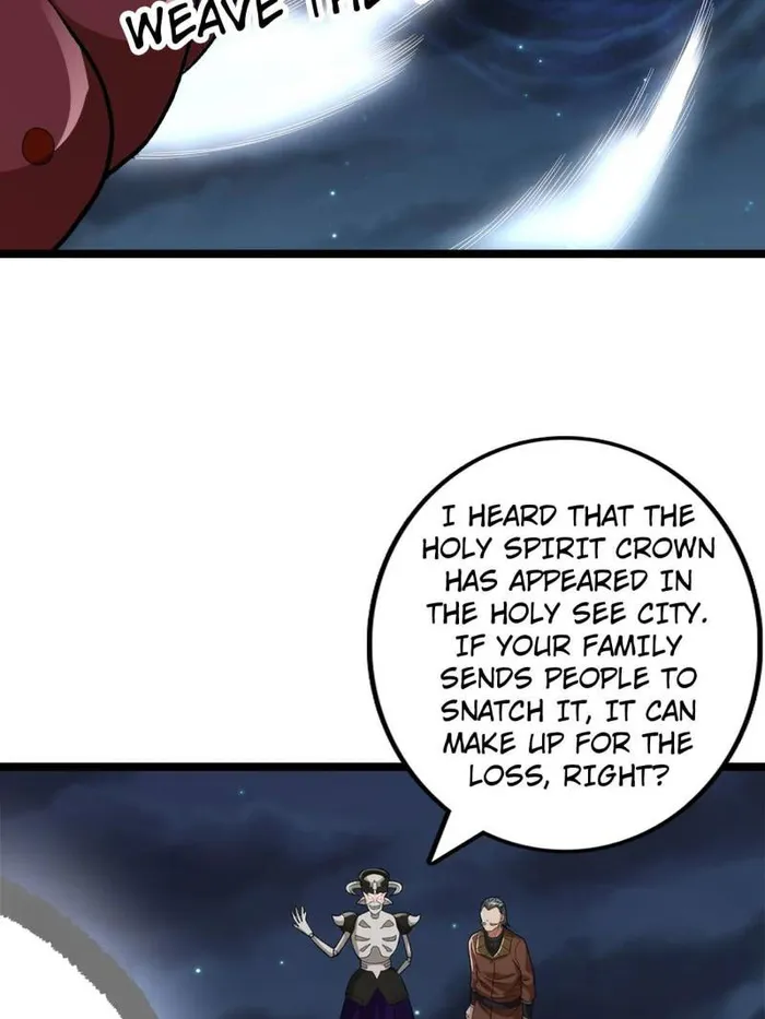 Page 19 of Chapter 245