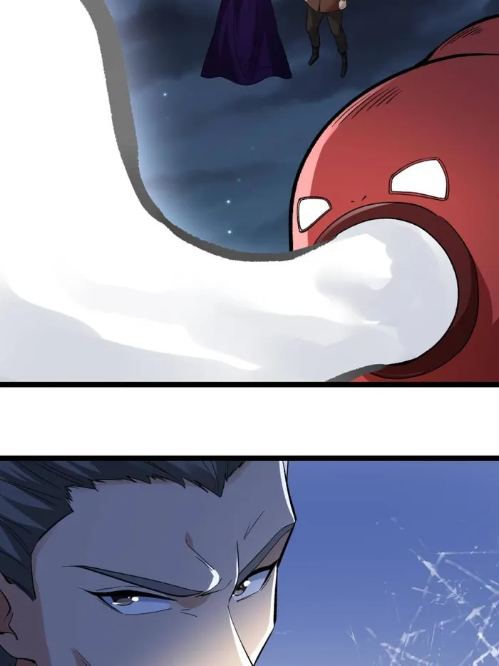 Page 20 of Chapter 245