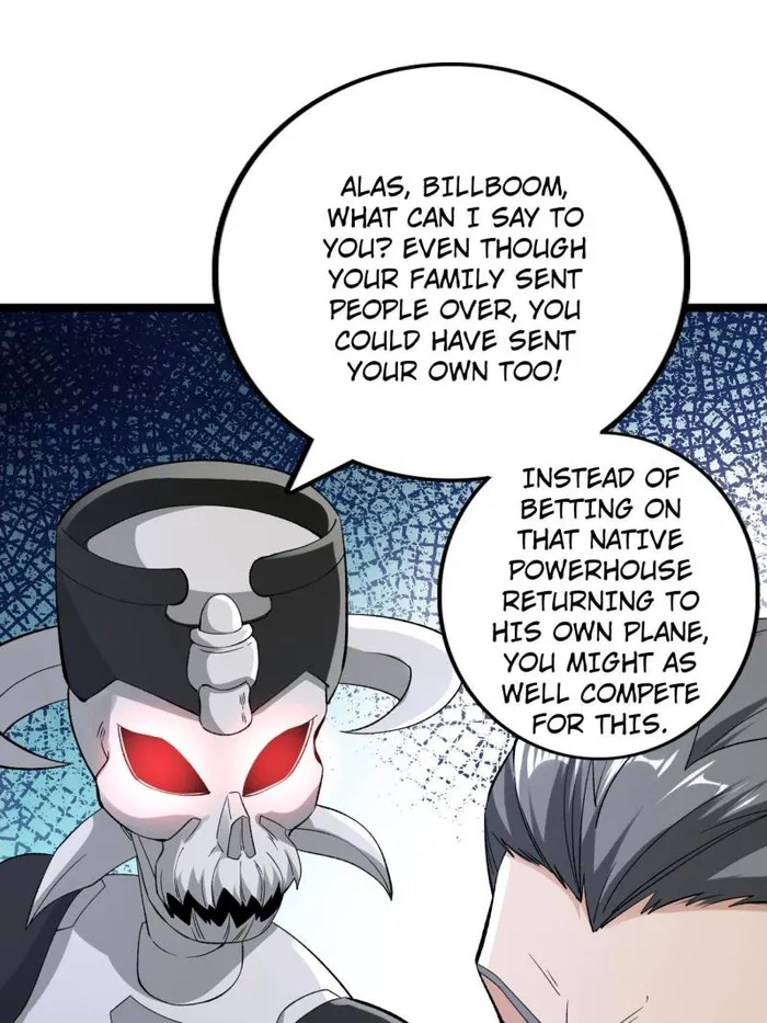 Page 22 of Chapter 245