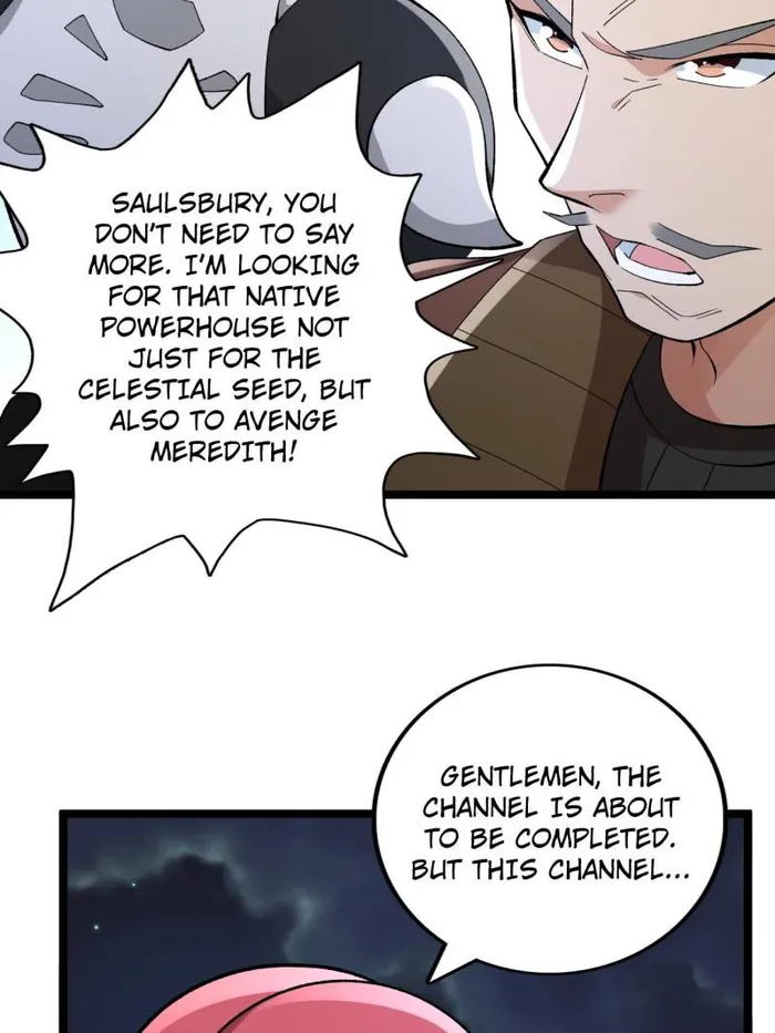 Page 23 of Chapter 245