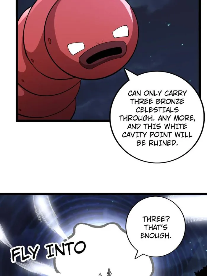 Page 24 of Chapter 245