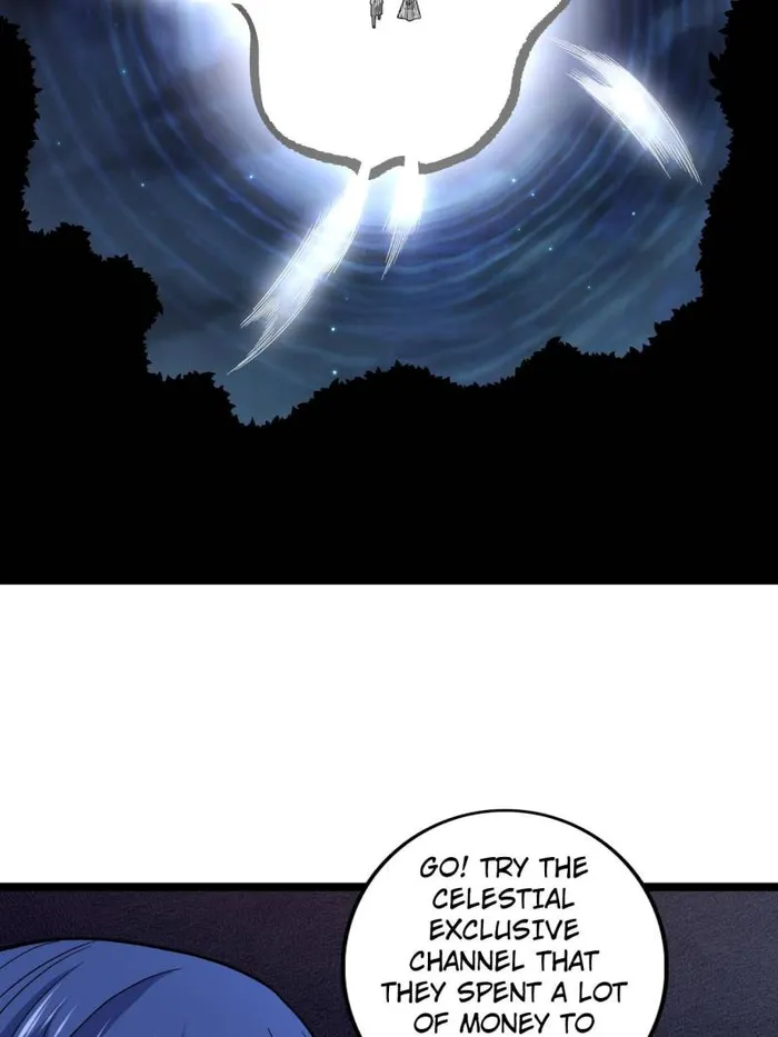 Page 25 of Chapter 245