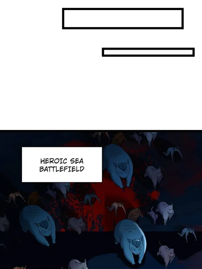 Page 27 of Chapter 245