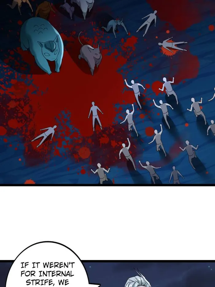 Page 28 of Chapter 245