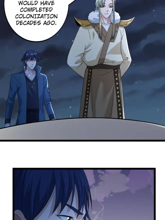 Page 29 of Chapter 245