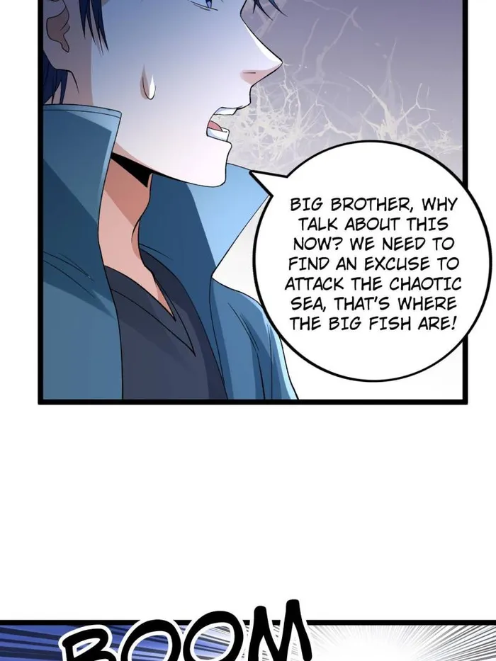 Page 30 of Chapter 245
