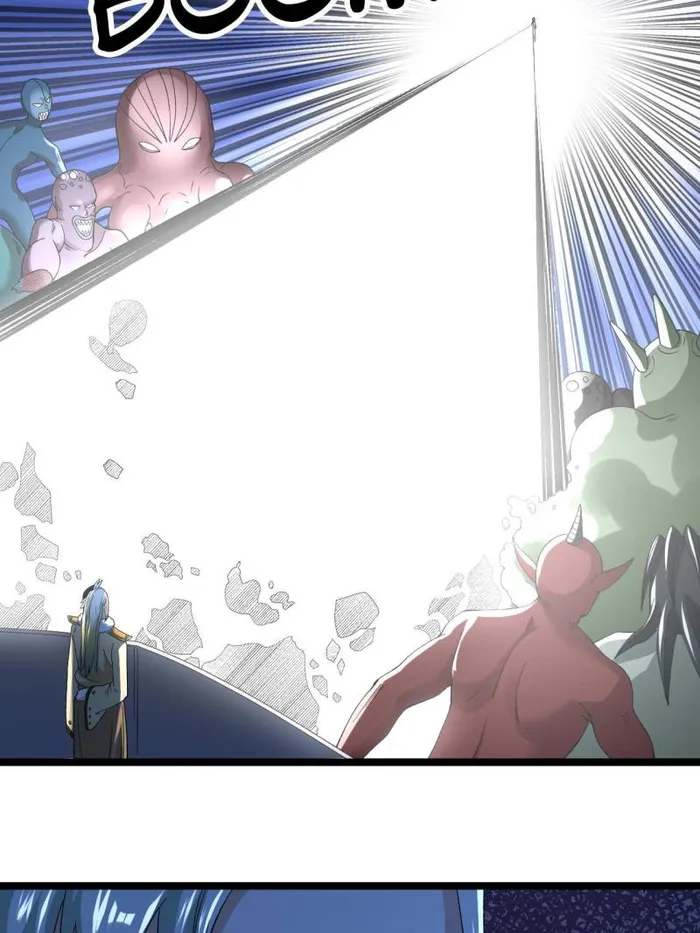 Page 31 of Chapter 245