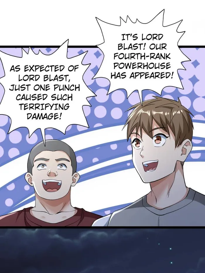 Page 33 of Chapter 245