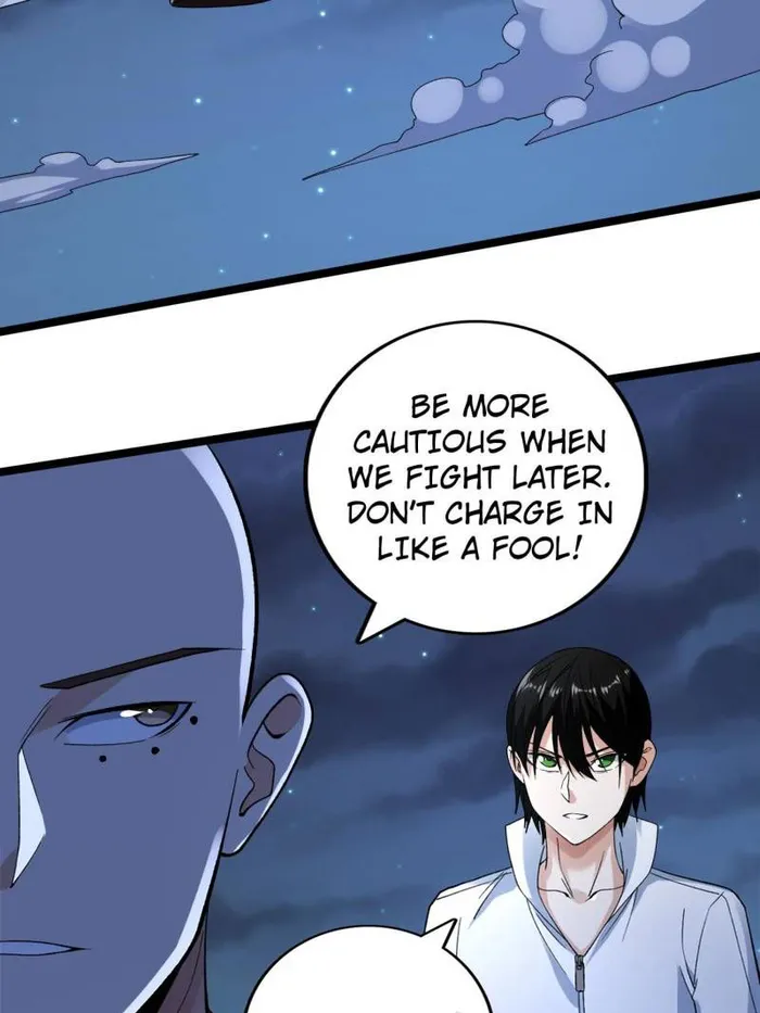 Page 35 of Chapter 245