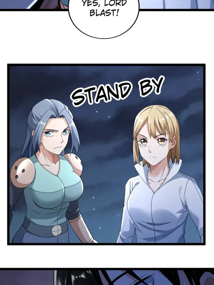 Page 36 of Chapter 245