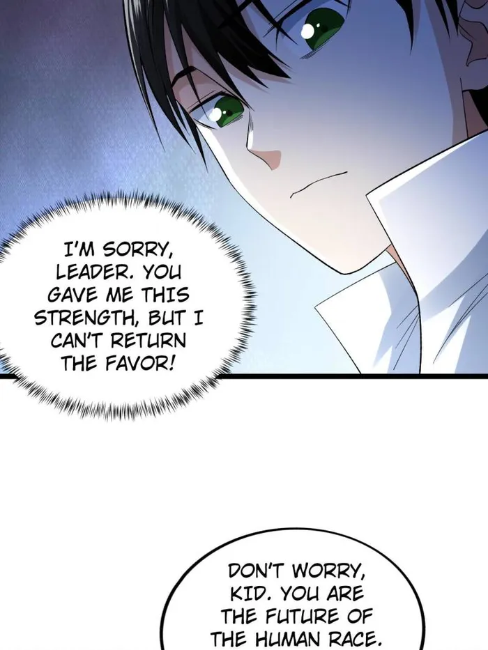 Page 37 of Chapter 245
