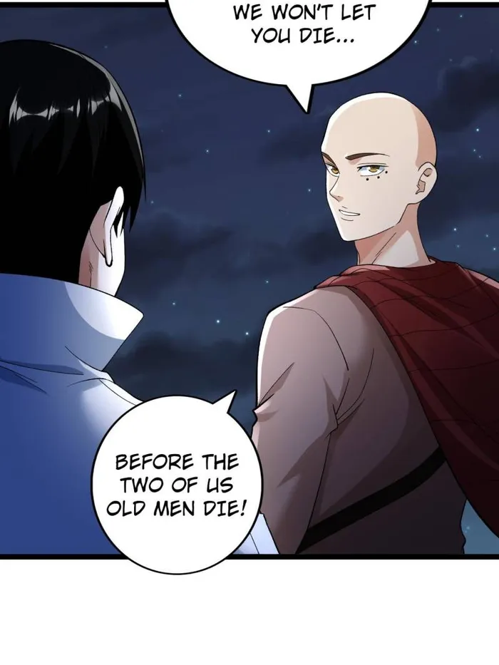 Page 38 of Chapter 245