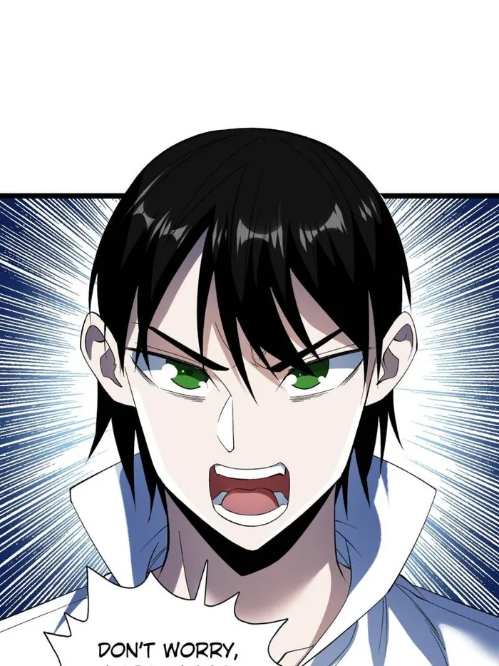 Page 39 of Chapter 245