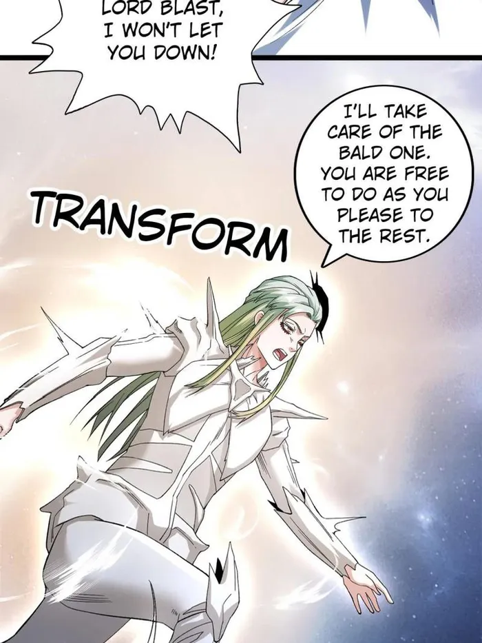 Page 40 of Chapter 245