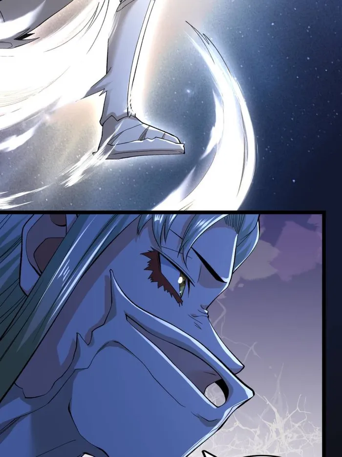 Page 41 of Chapter 245
