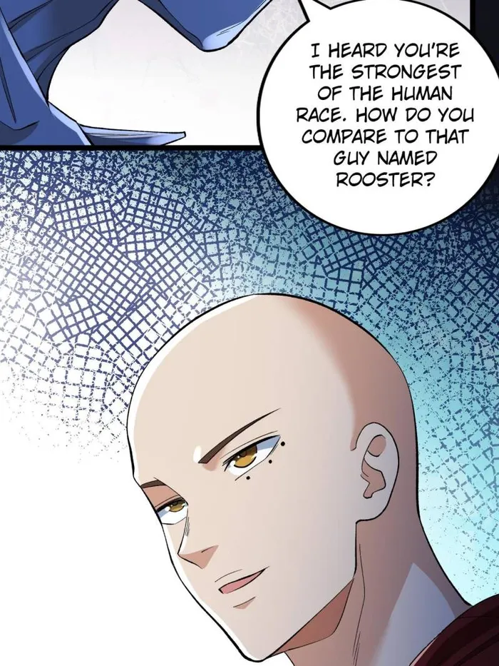 Page 42 of Chapter 245