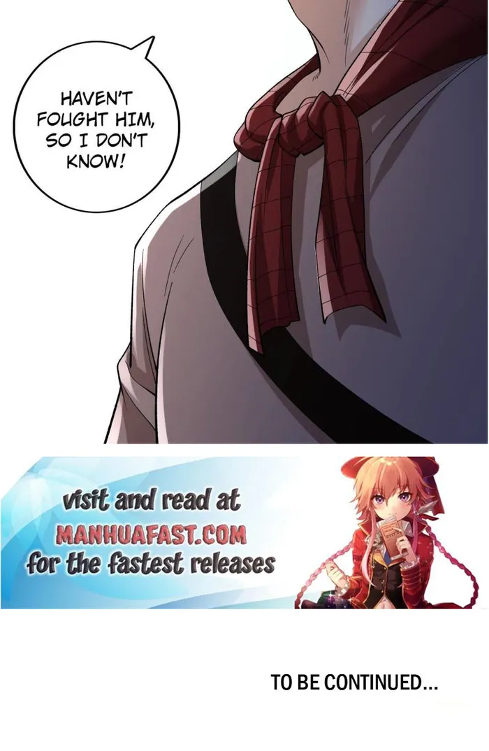 Page 43 of Chapter 245