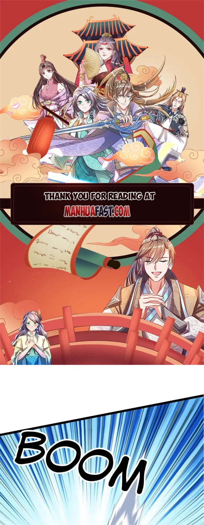Page 1 of Chapter 246