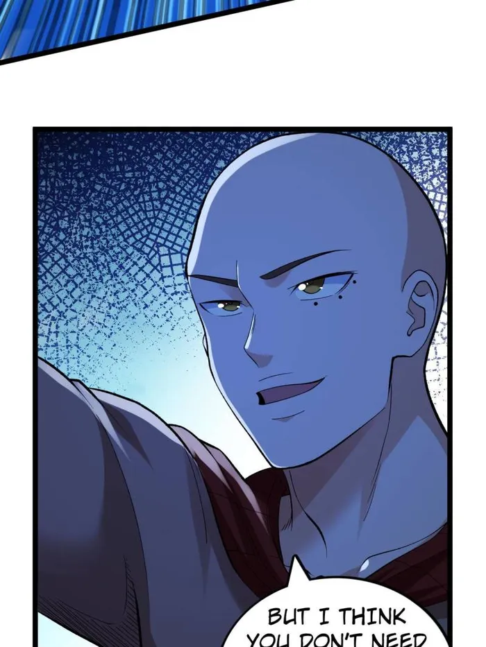 Page 3 of Chapter 246