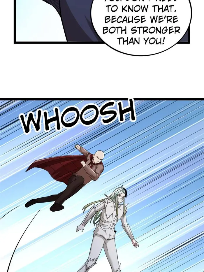 Page 4 of Chapter 246