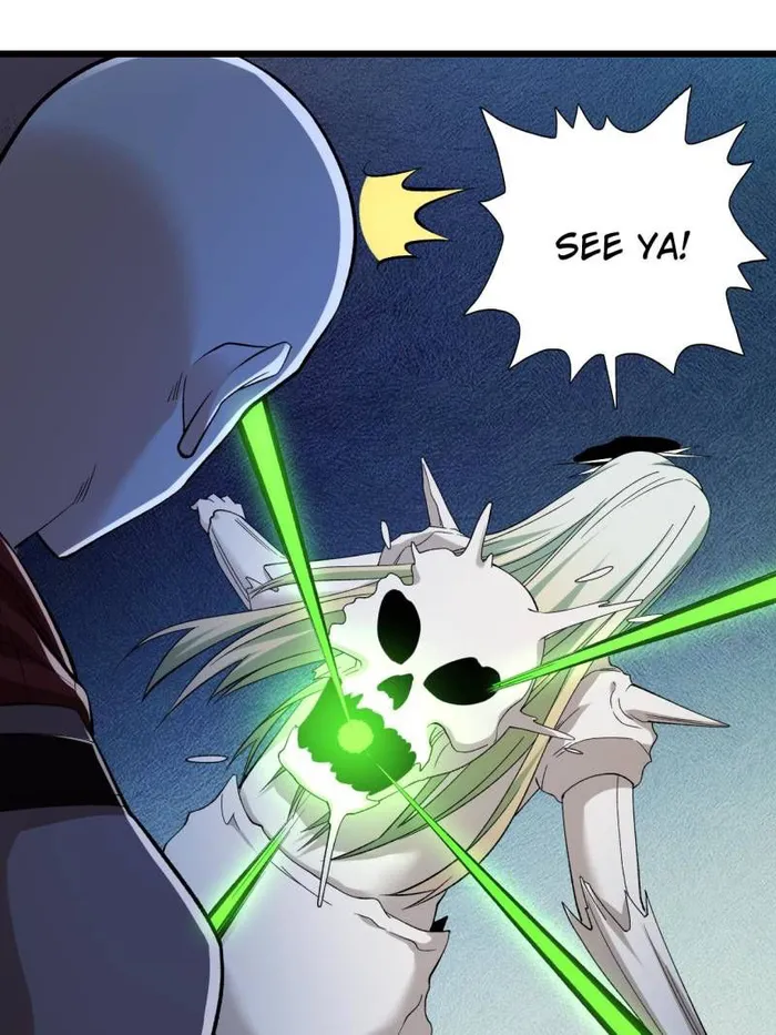 Page 6 of Chapter 246