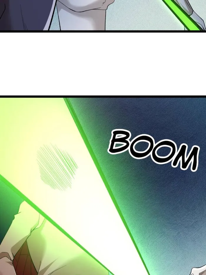 Page 7 of Chapter 246