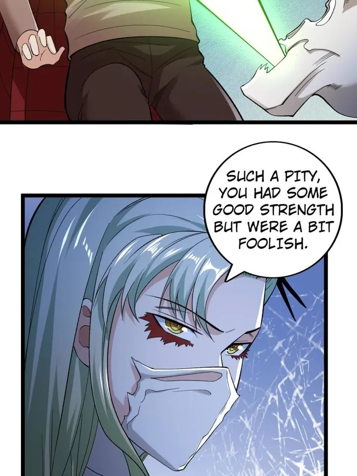 Page 8 of Chapter 246
