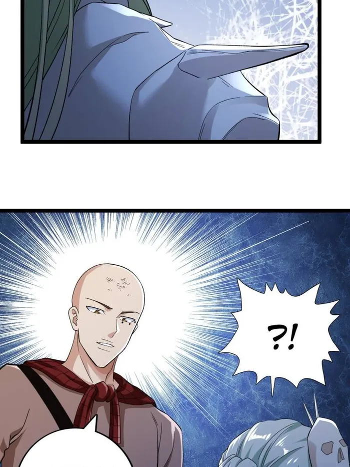 Page 9 of Chapter 246