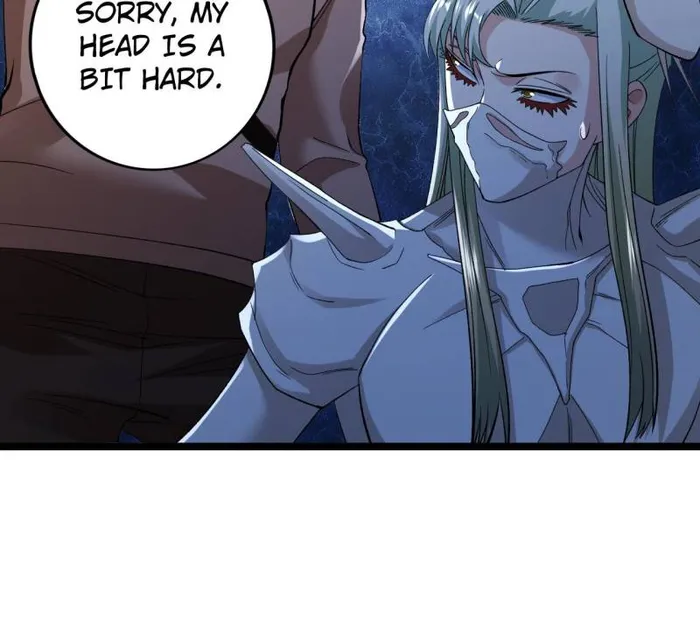 Page 10 of Chapter 246