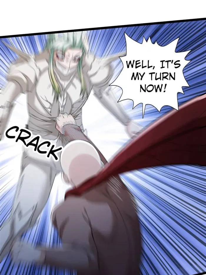 Page 11 of Chapter 246