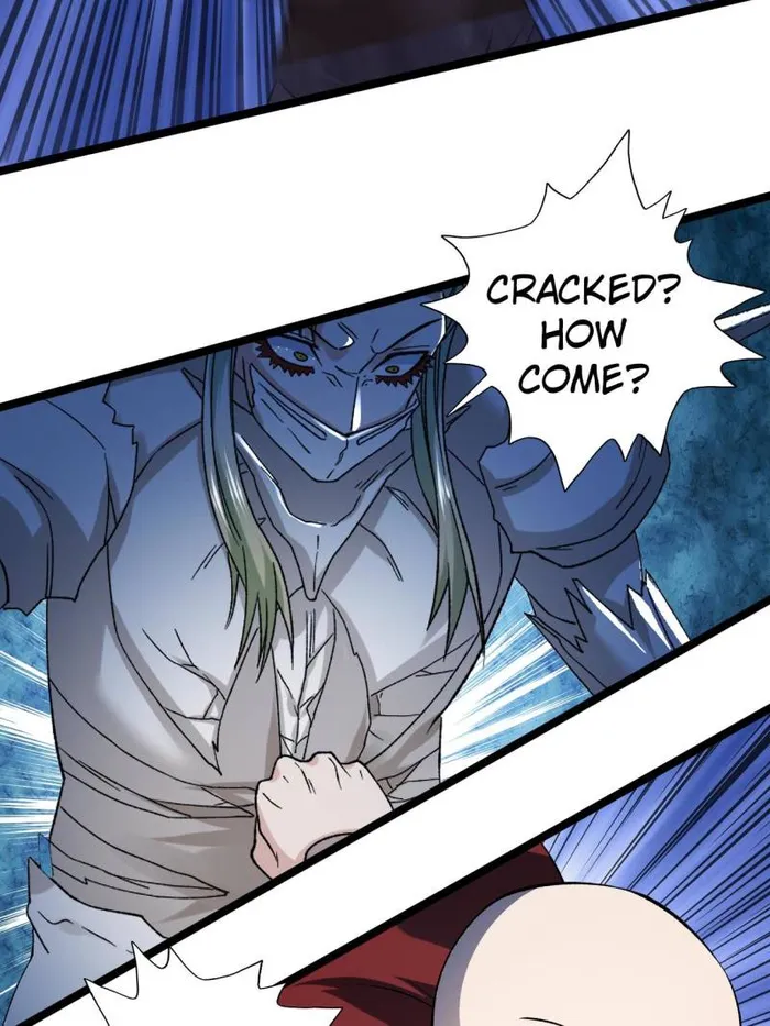 Page 12 of Chapter 246