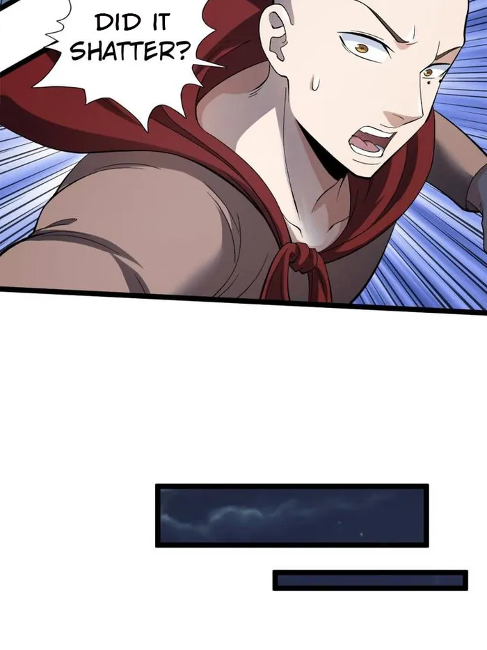 Page 13 of Chapter 246