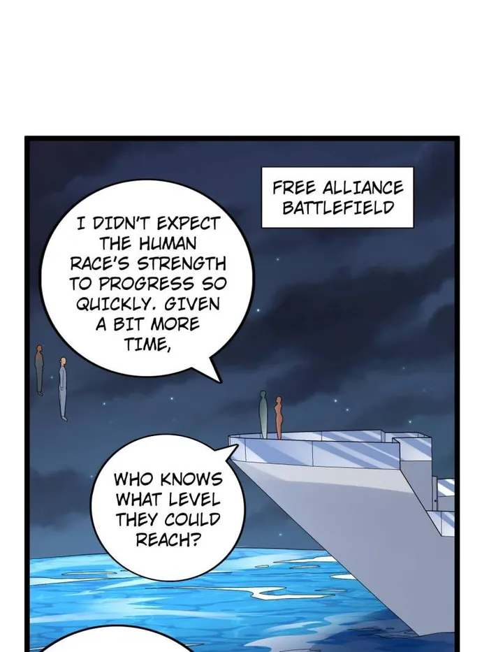 Page 14 of Chapter 246