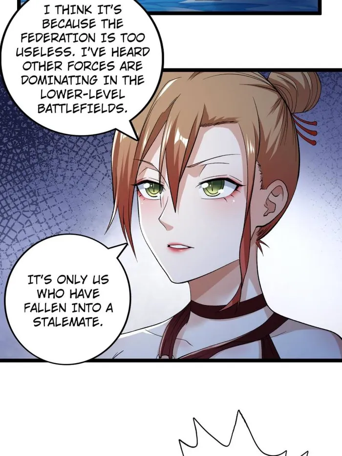 Page 15 of Chapter 246