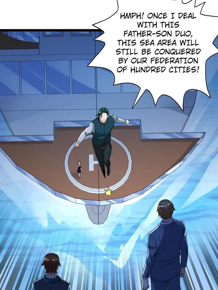 Page 16 of Chapter 246